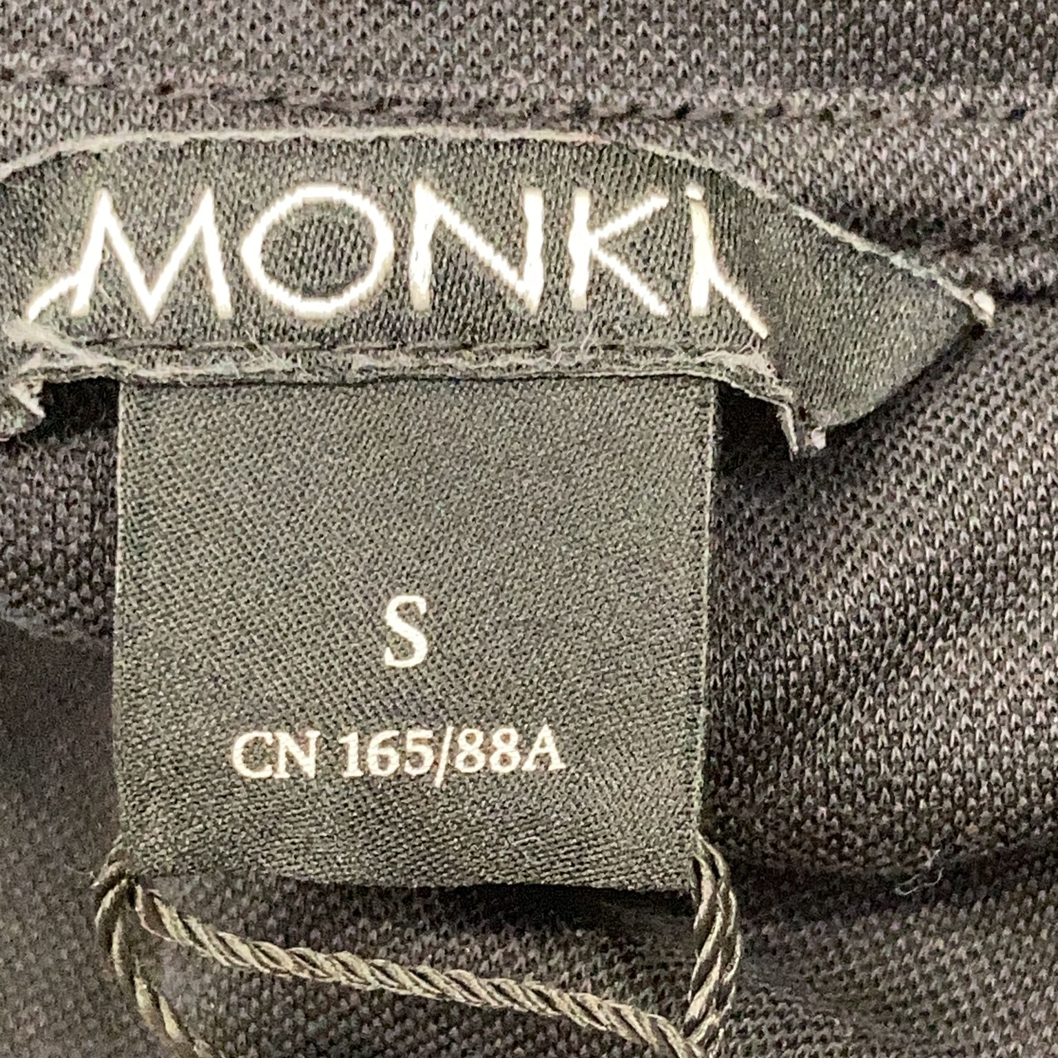 Monki