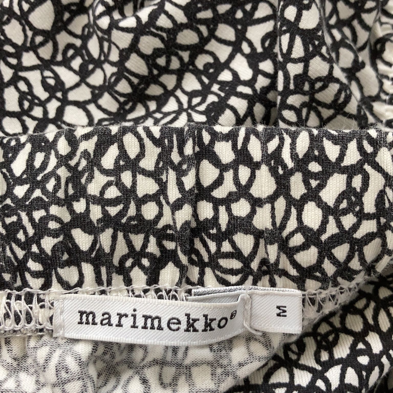 Marimekko