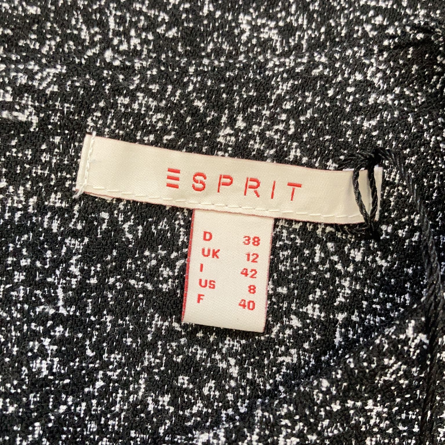 ESPRIT