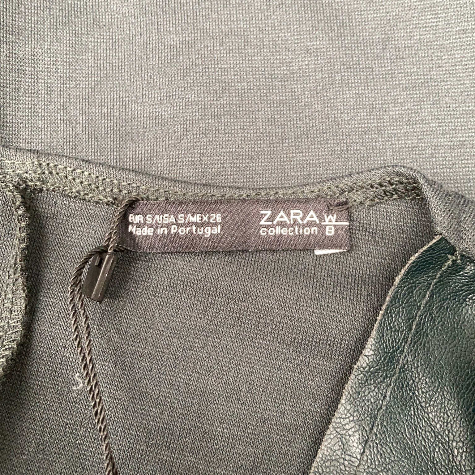 Zara Collection