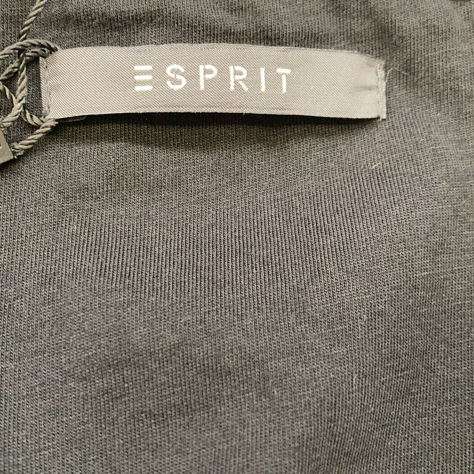 ESPRIT