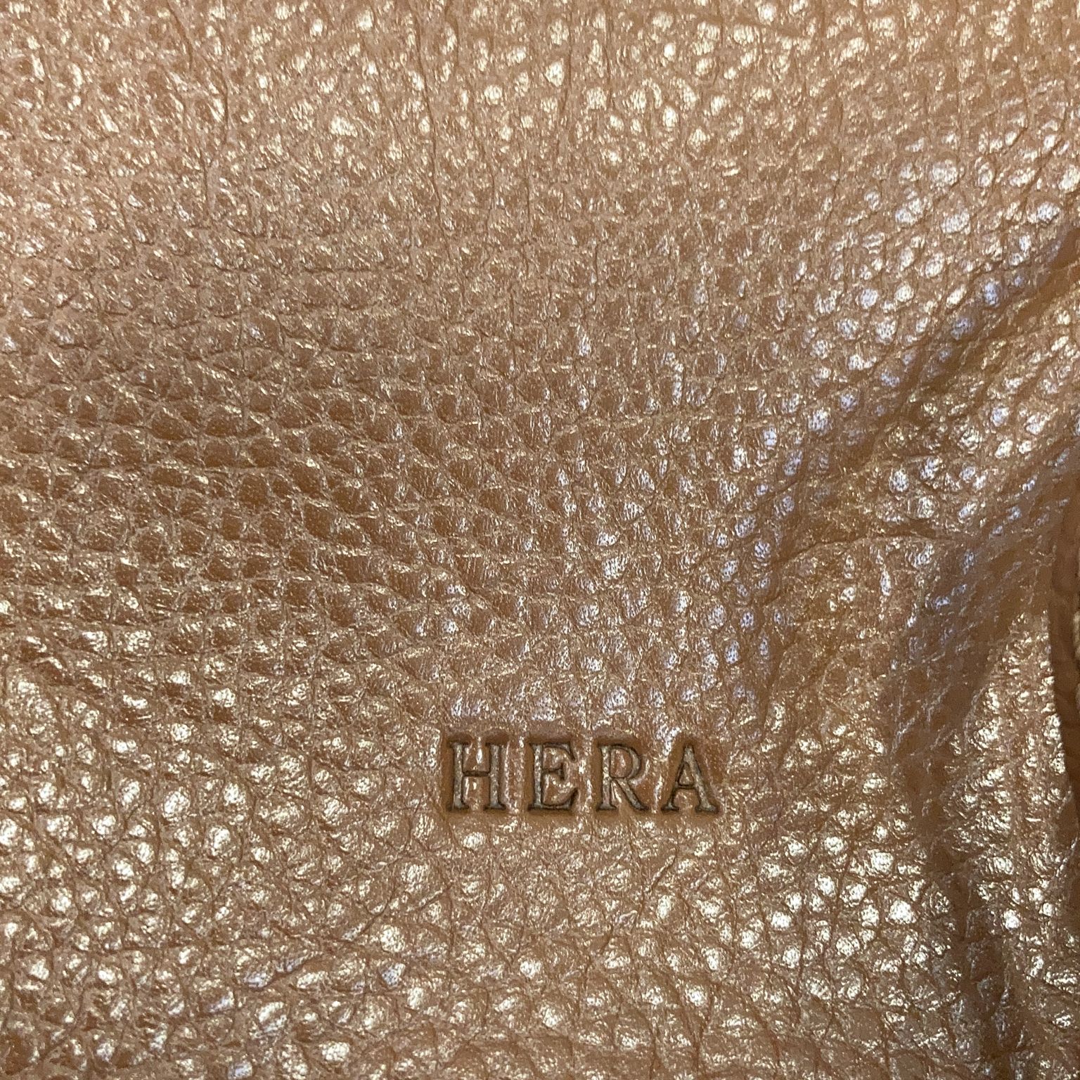 Hera