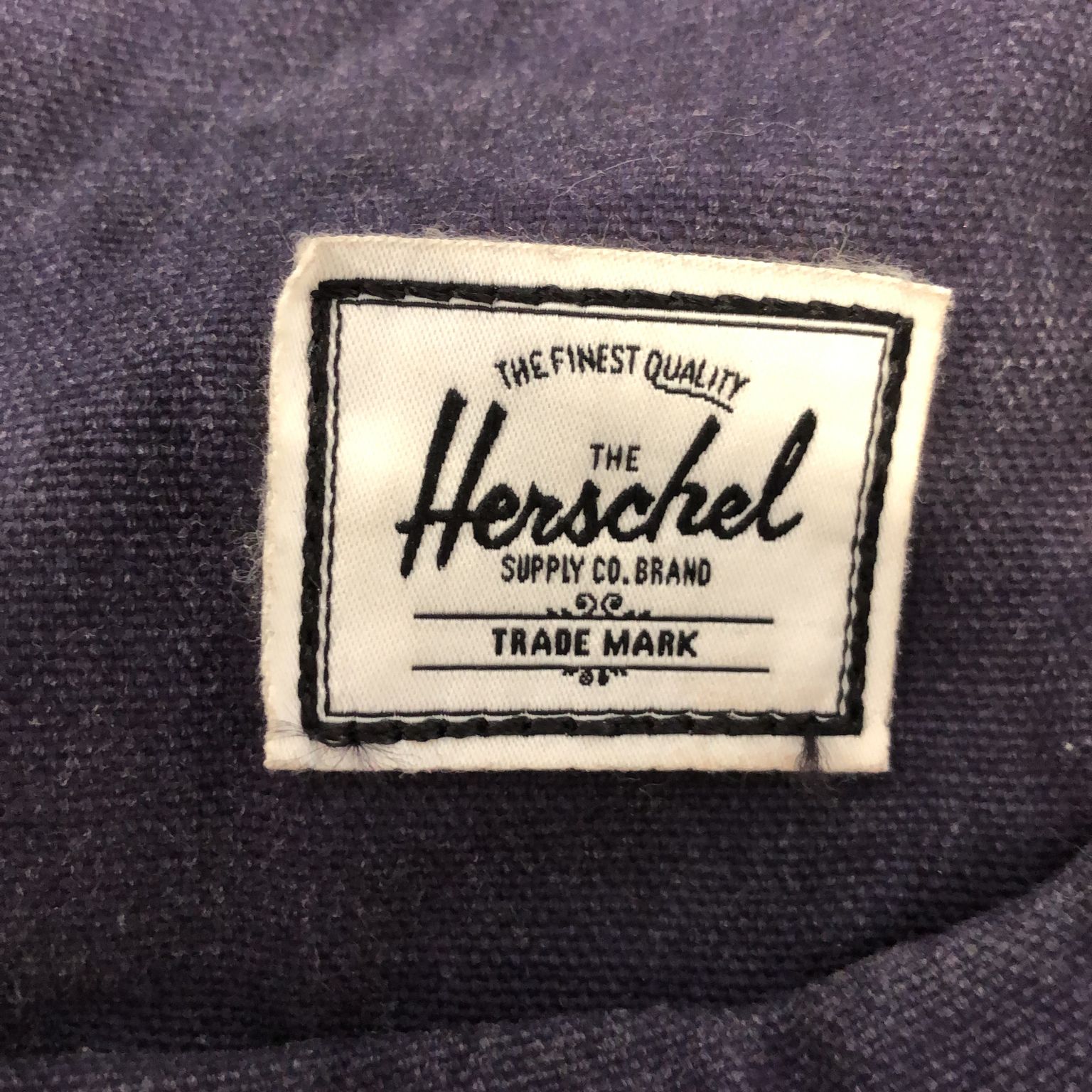 Herschel