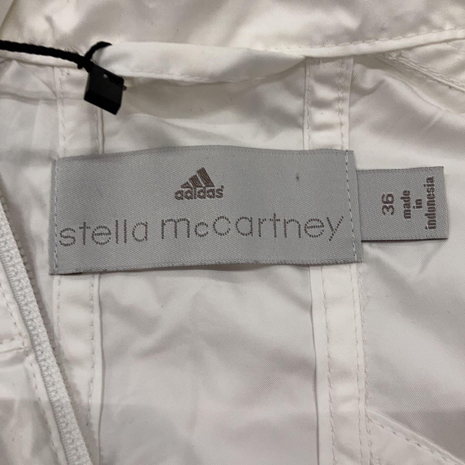 Stella McCartney for Adidas