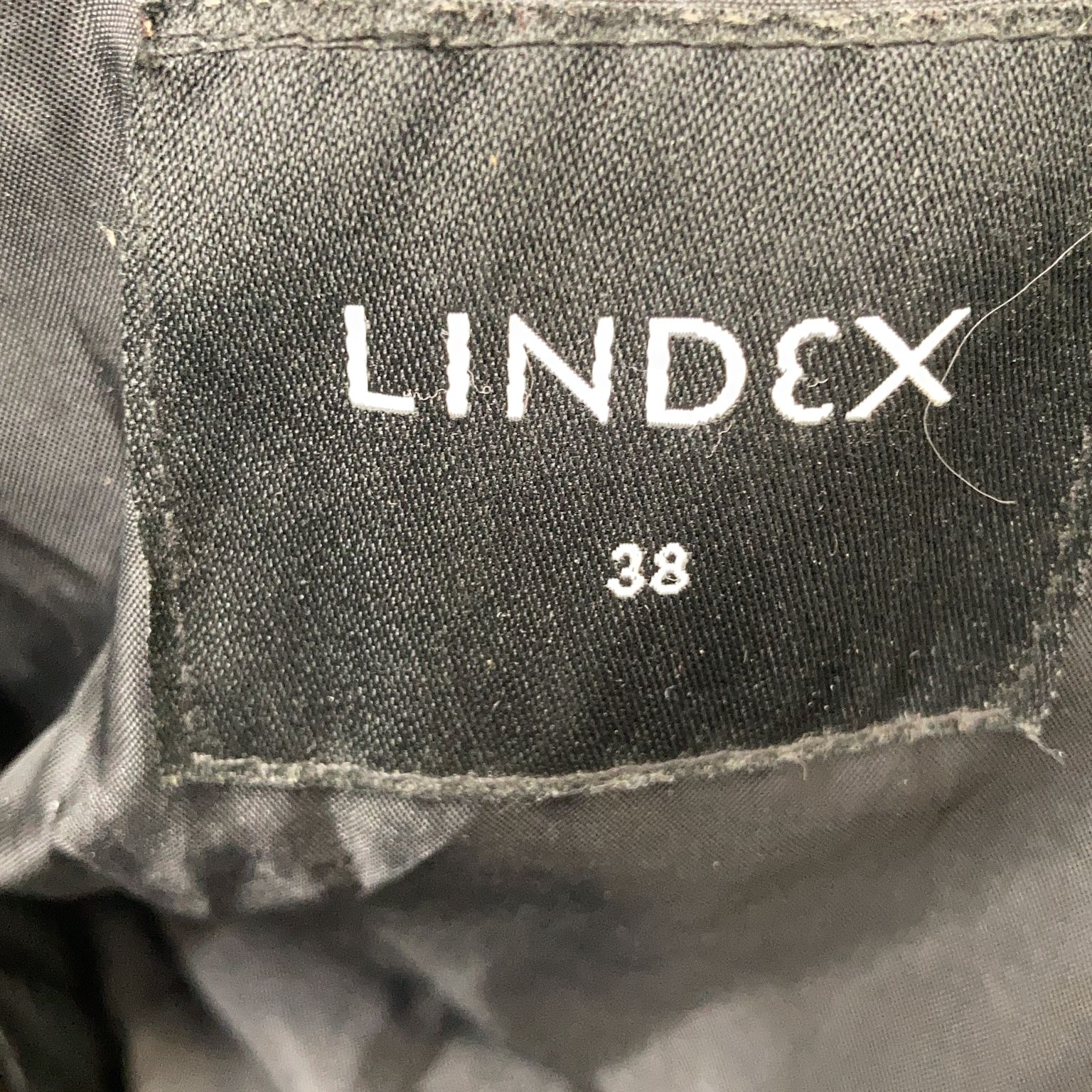 Lindex