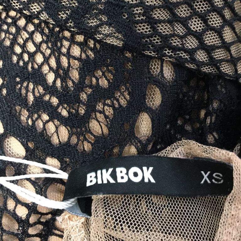 Bik Bok