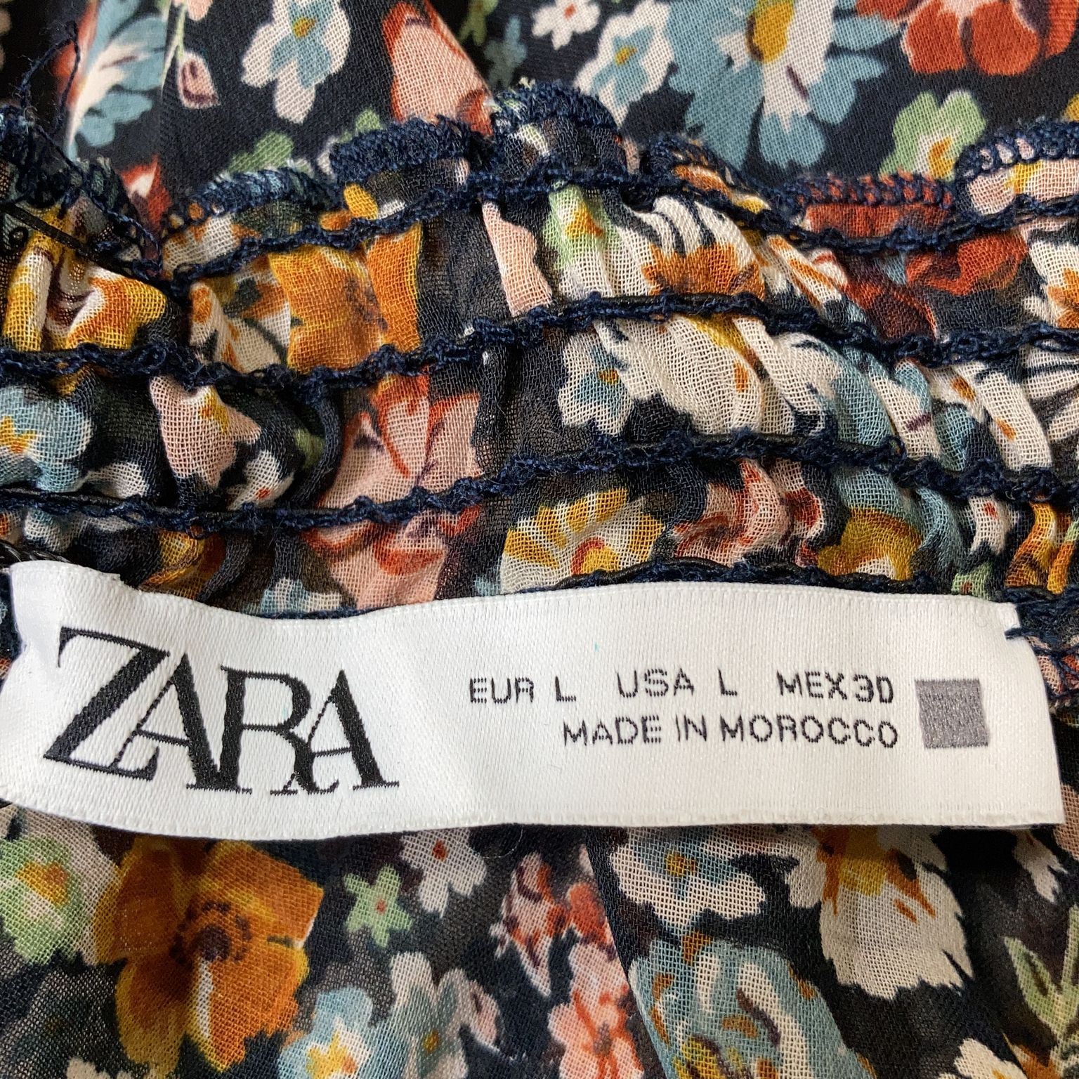 Zara