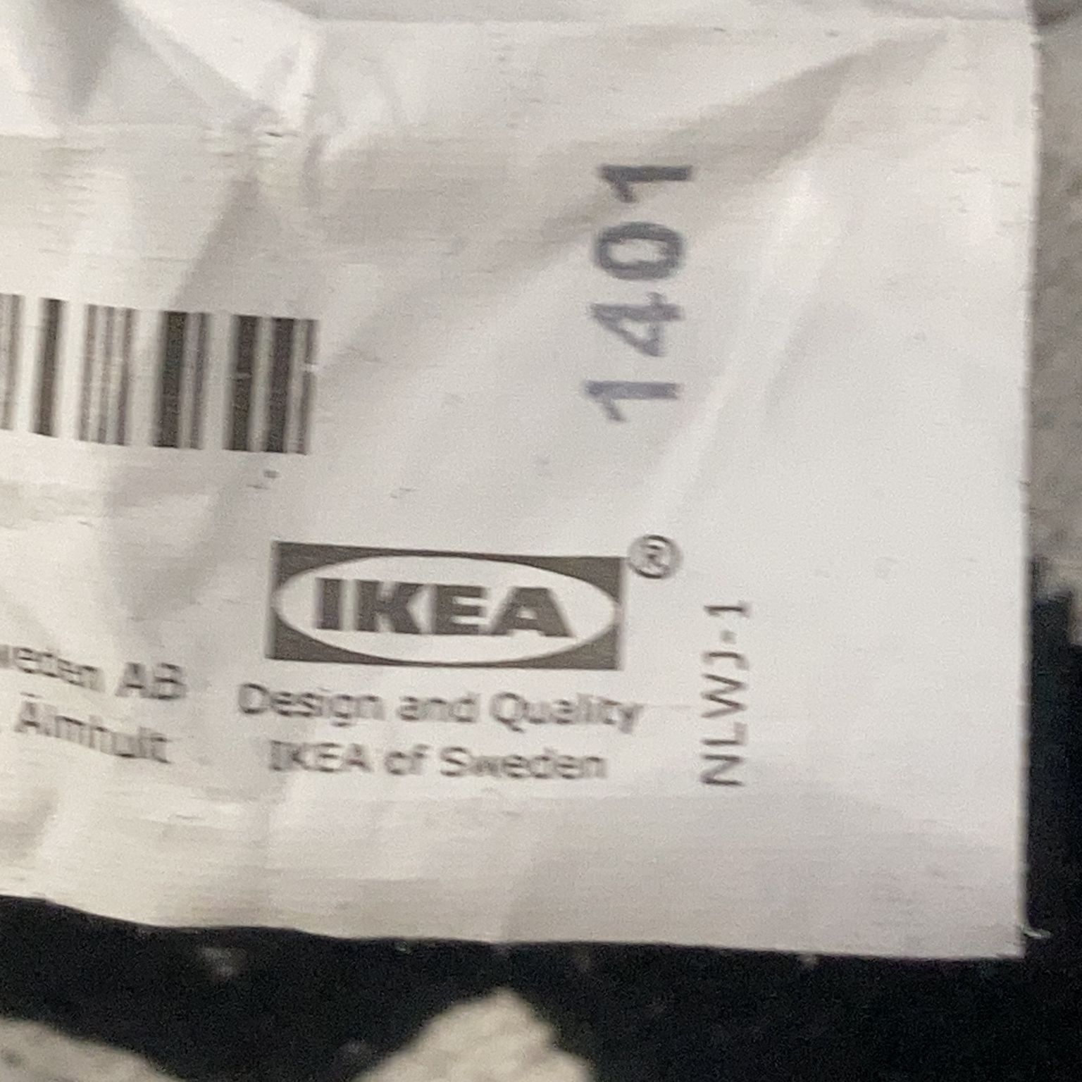 IKEA