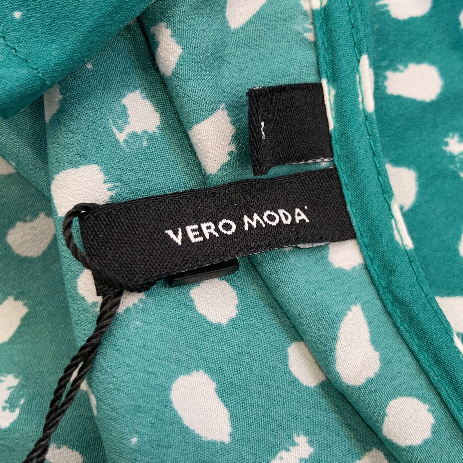 Vero Moda