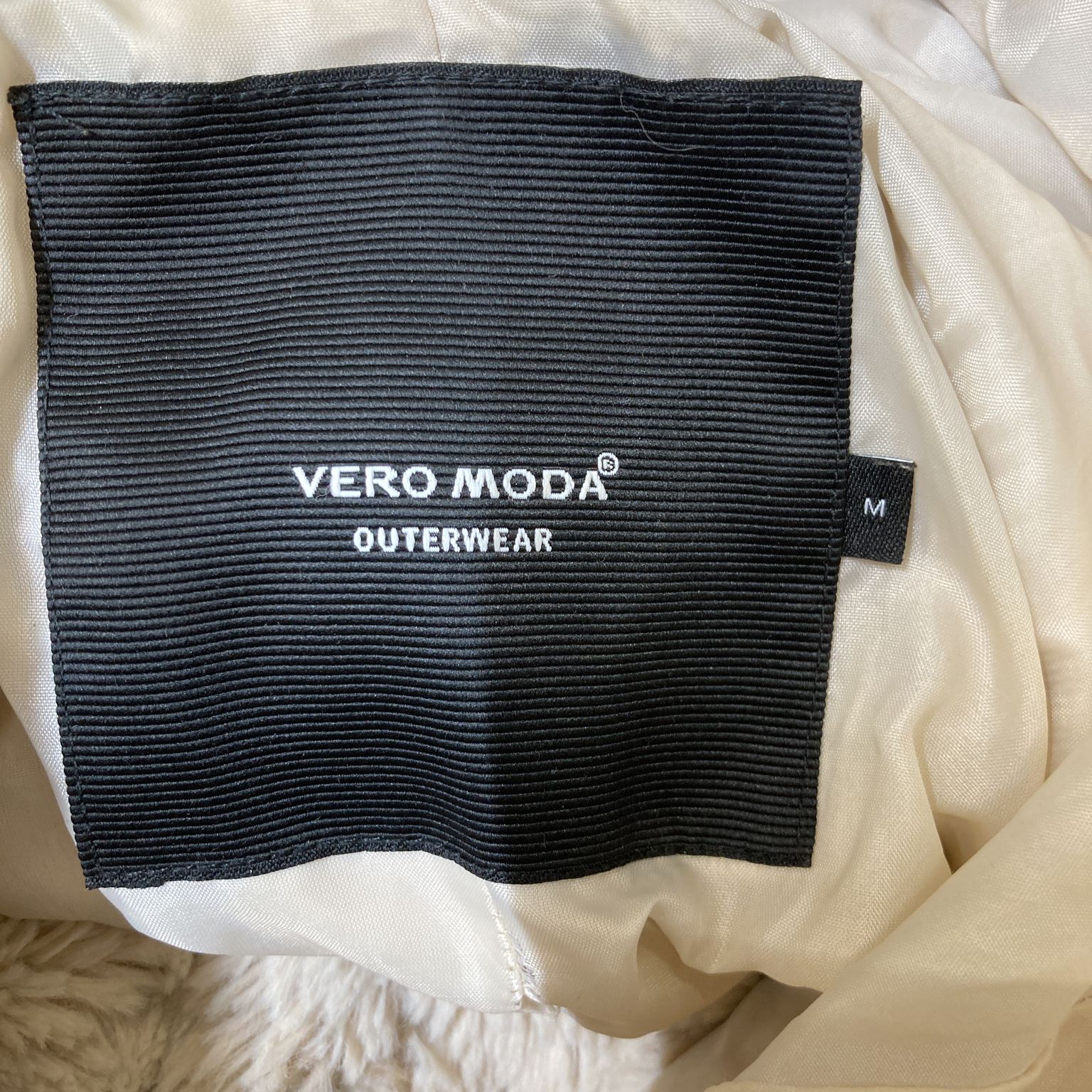 Vero Moda