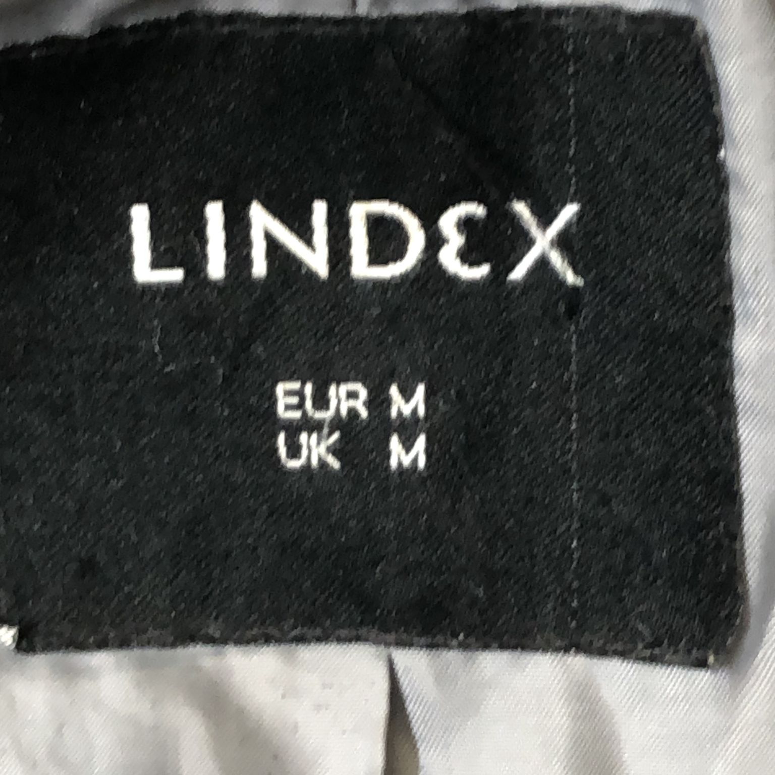 Lindex