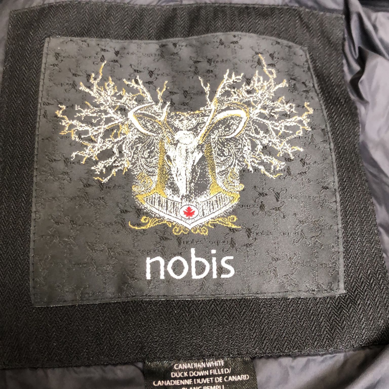 Nobis