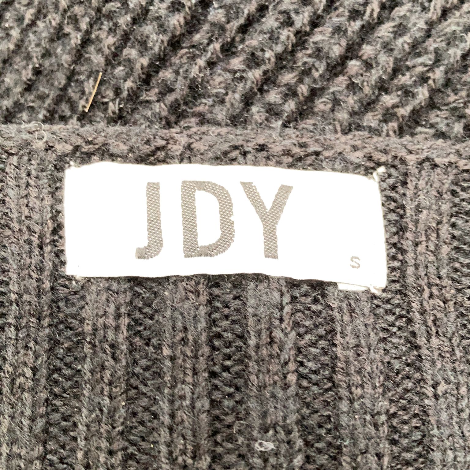 JDY