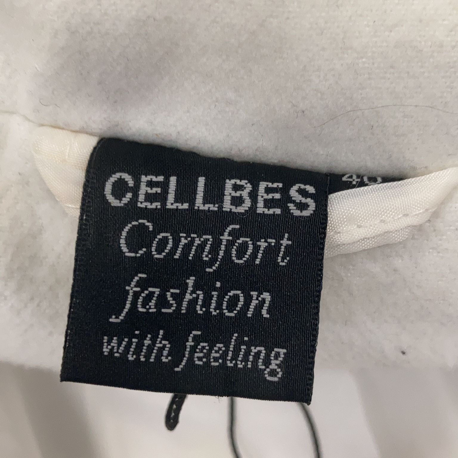 Cellbes