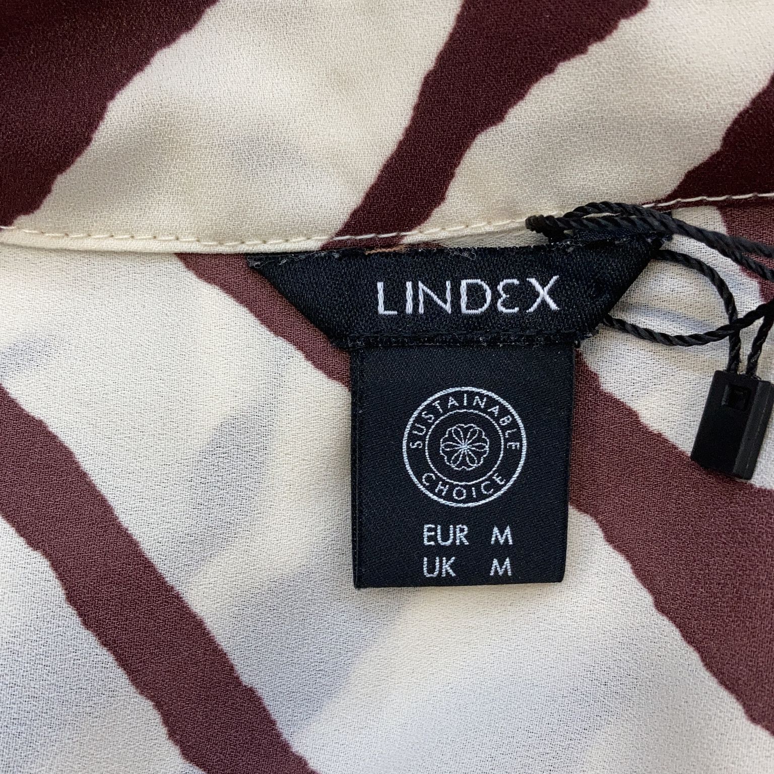 Lindex