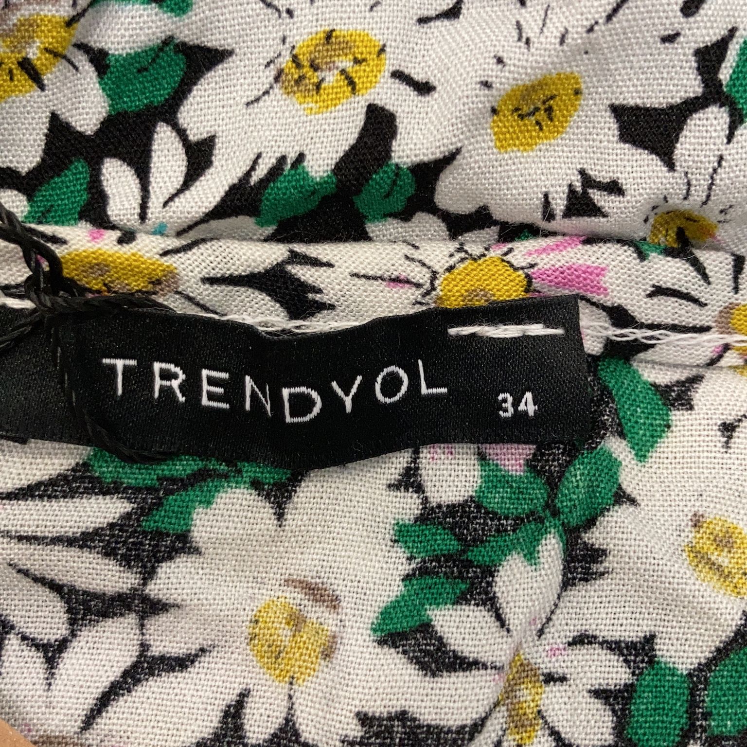 Trendyol