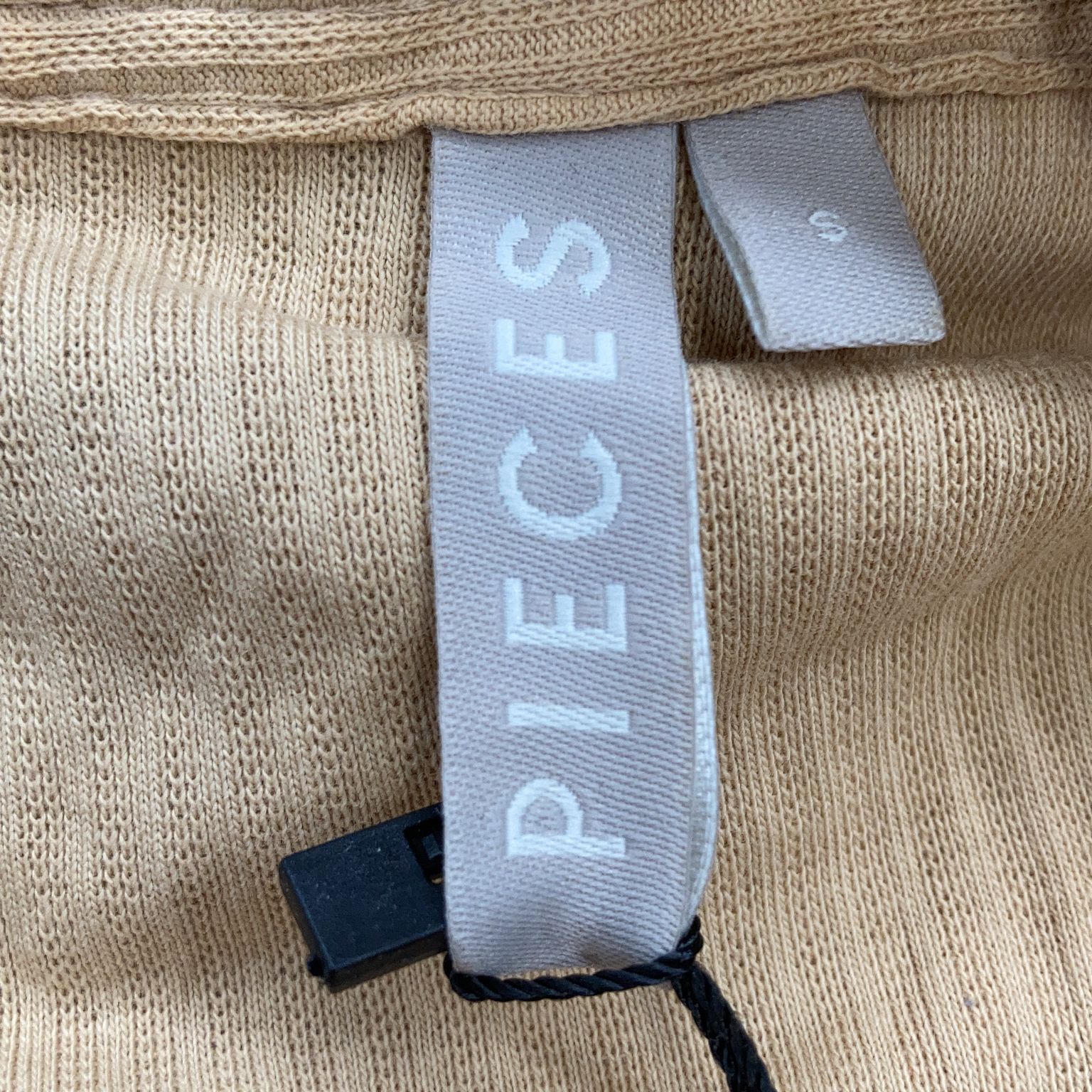 Pieces