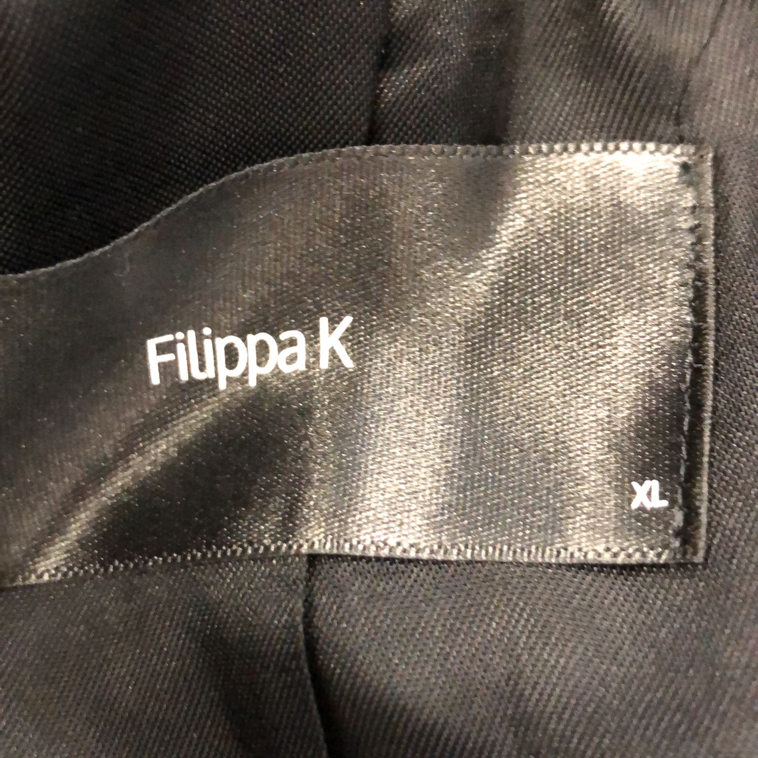 Filippa K