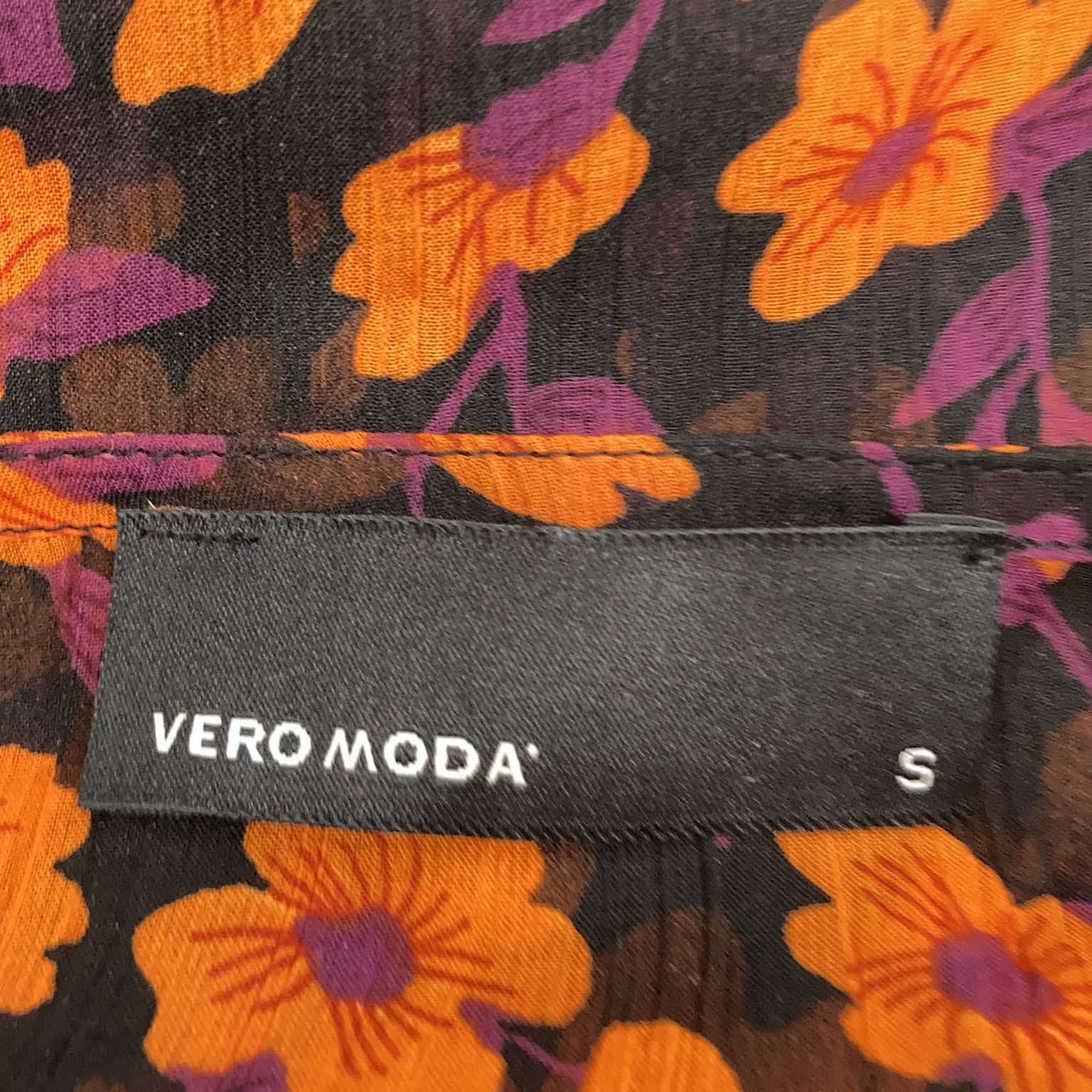 Vero Moda