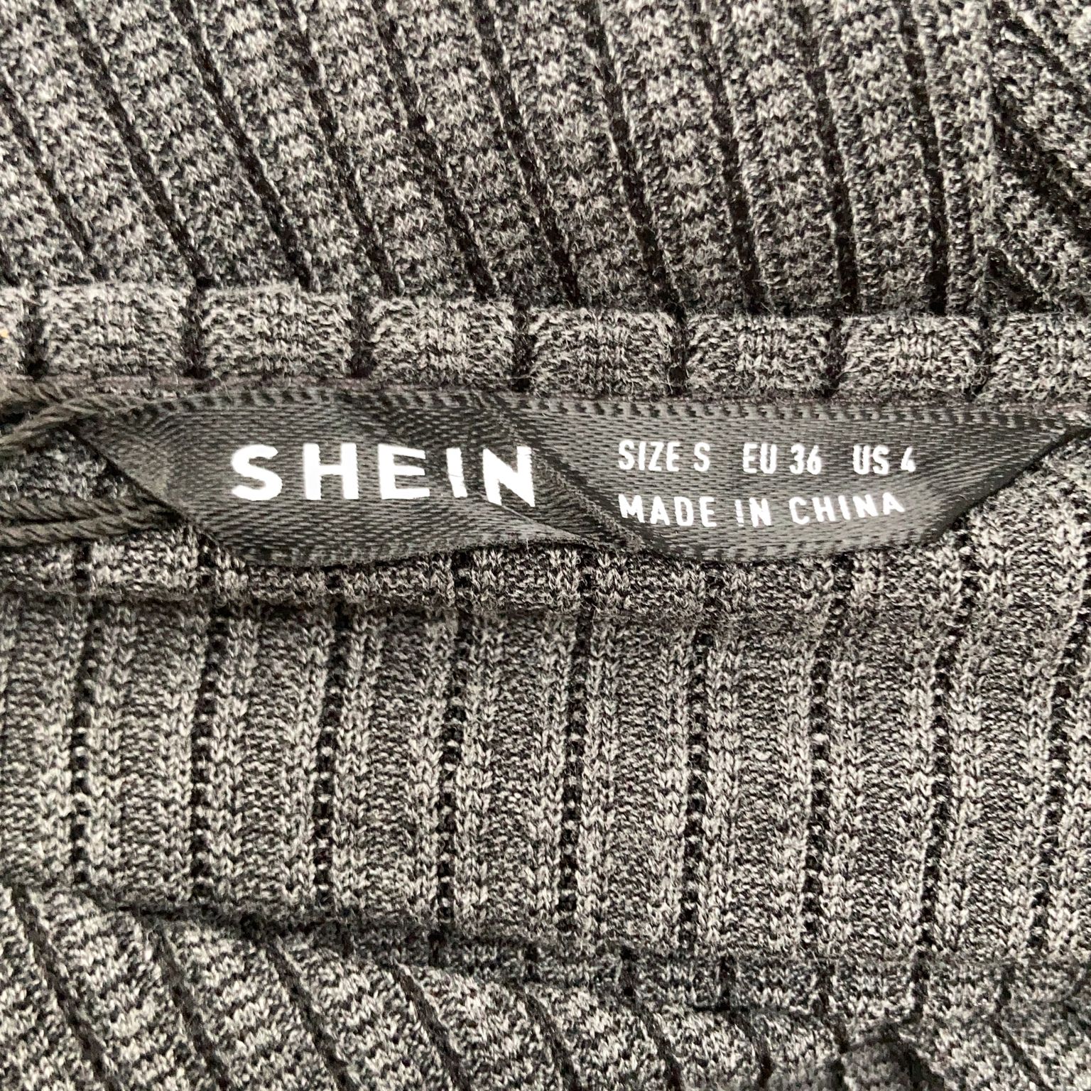 Shein