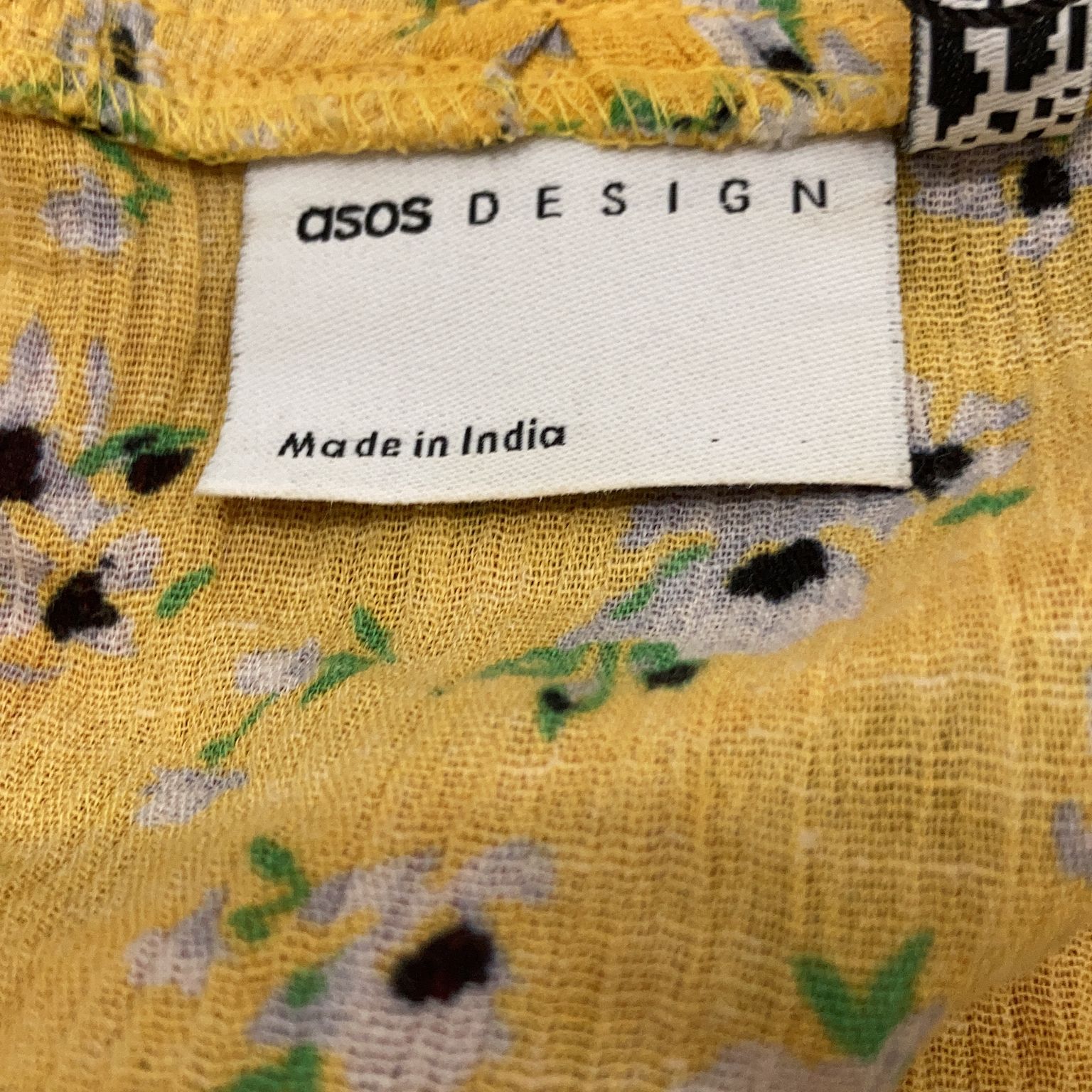 ASOS Design