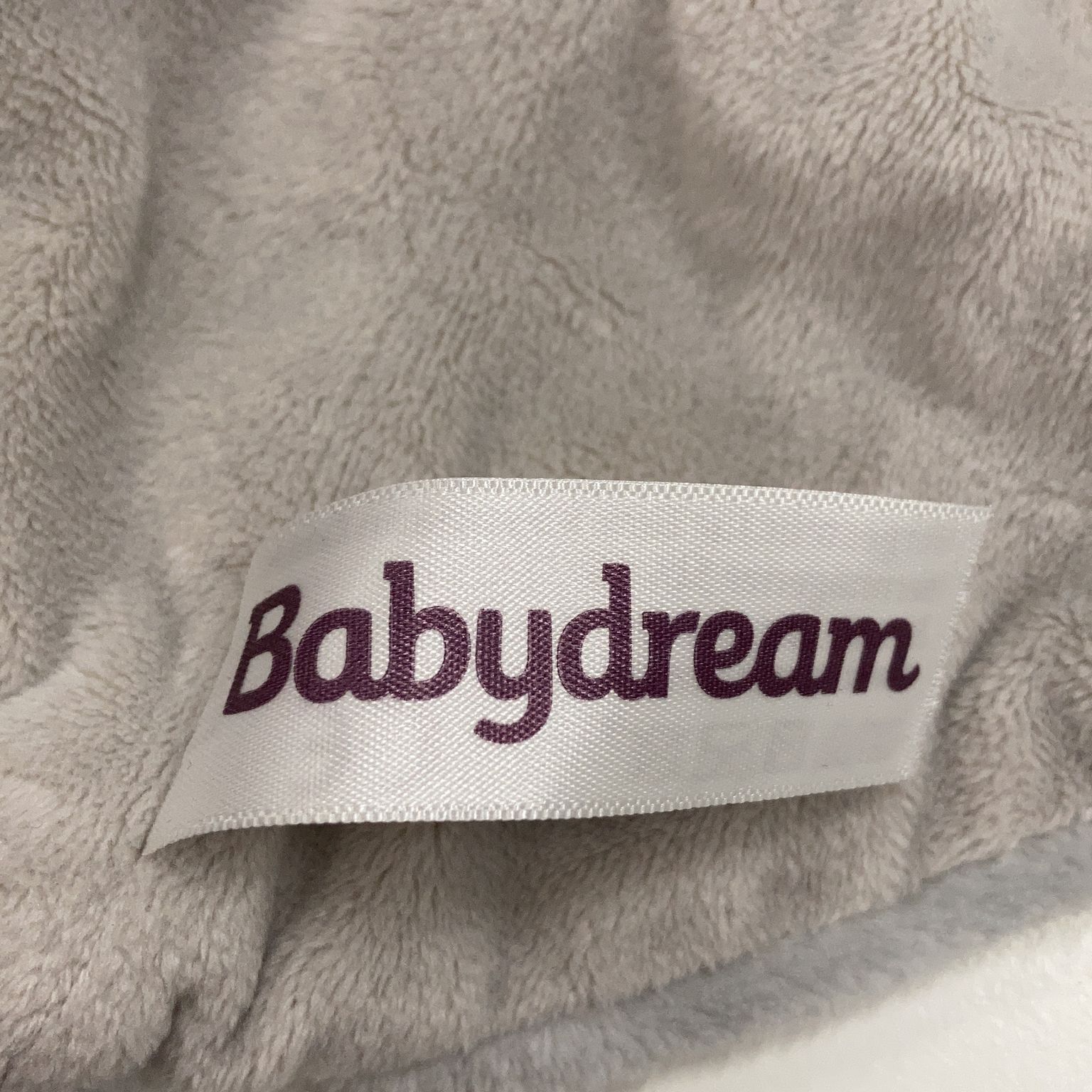 Babydream