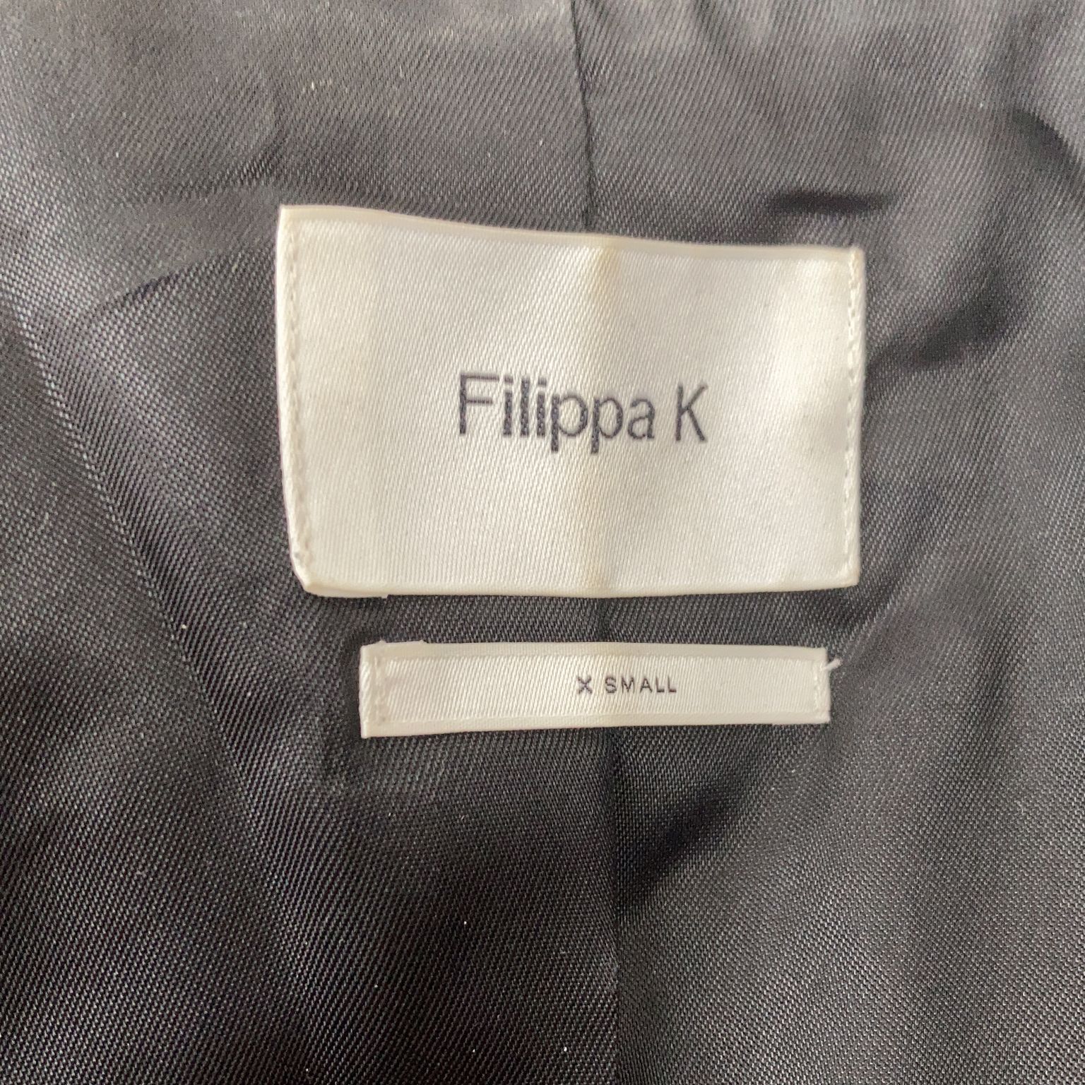 Filippa K