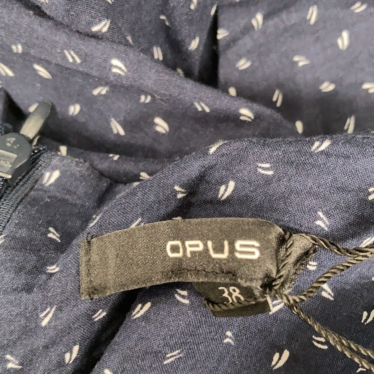 Opus