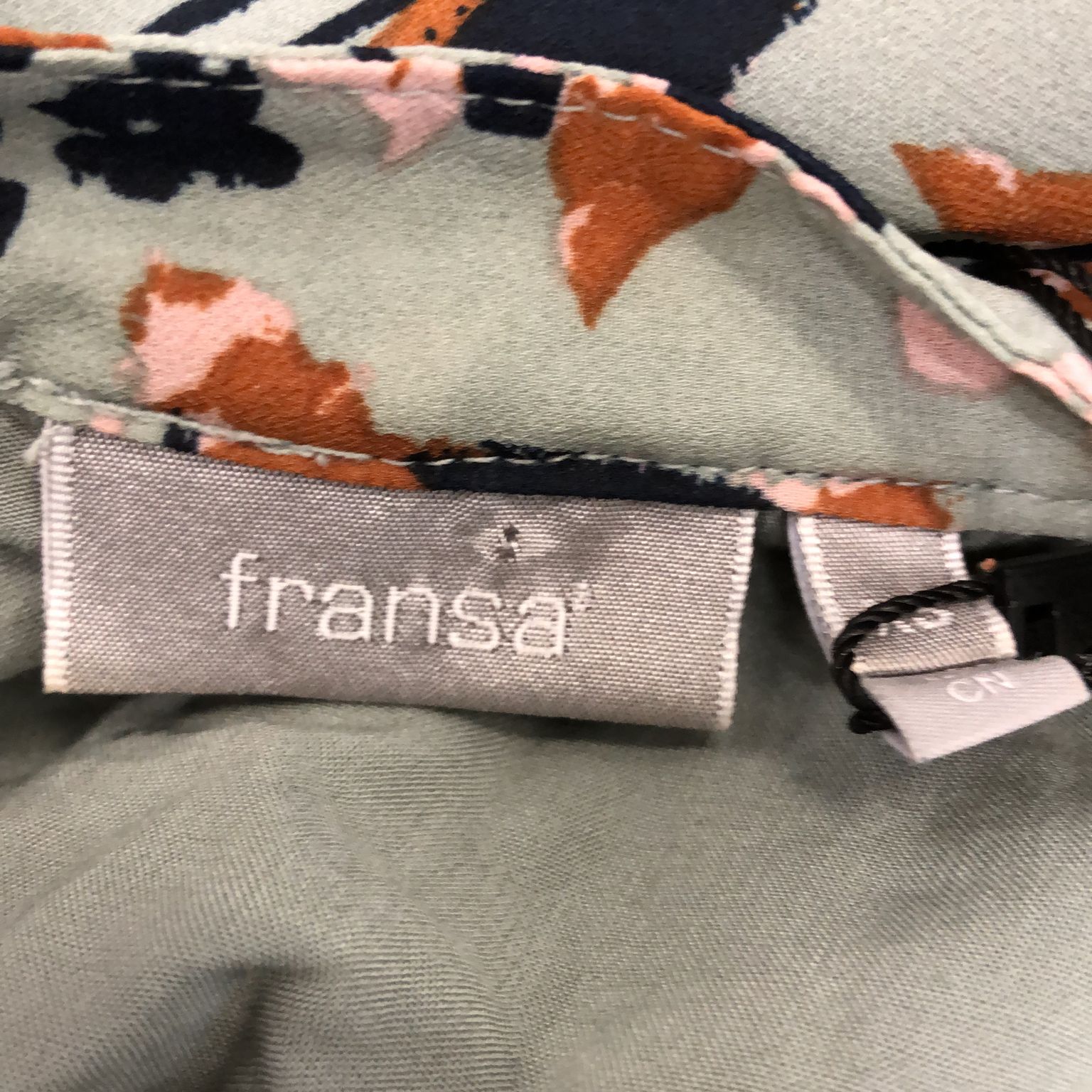 Fransa