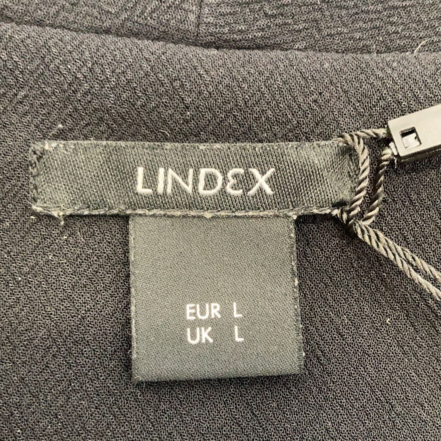 Lindex