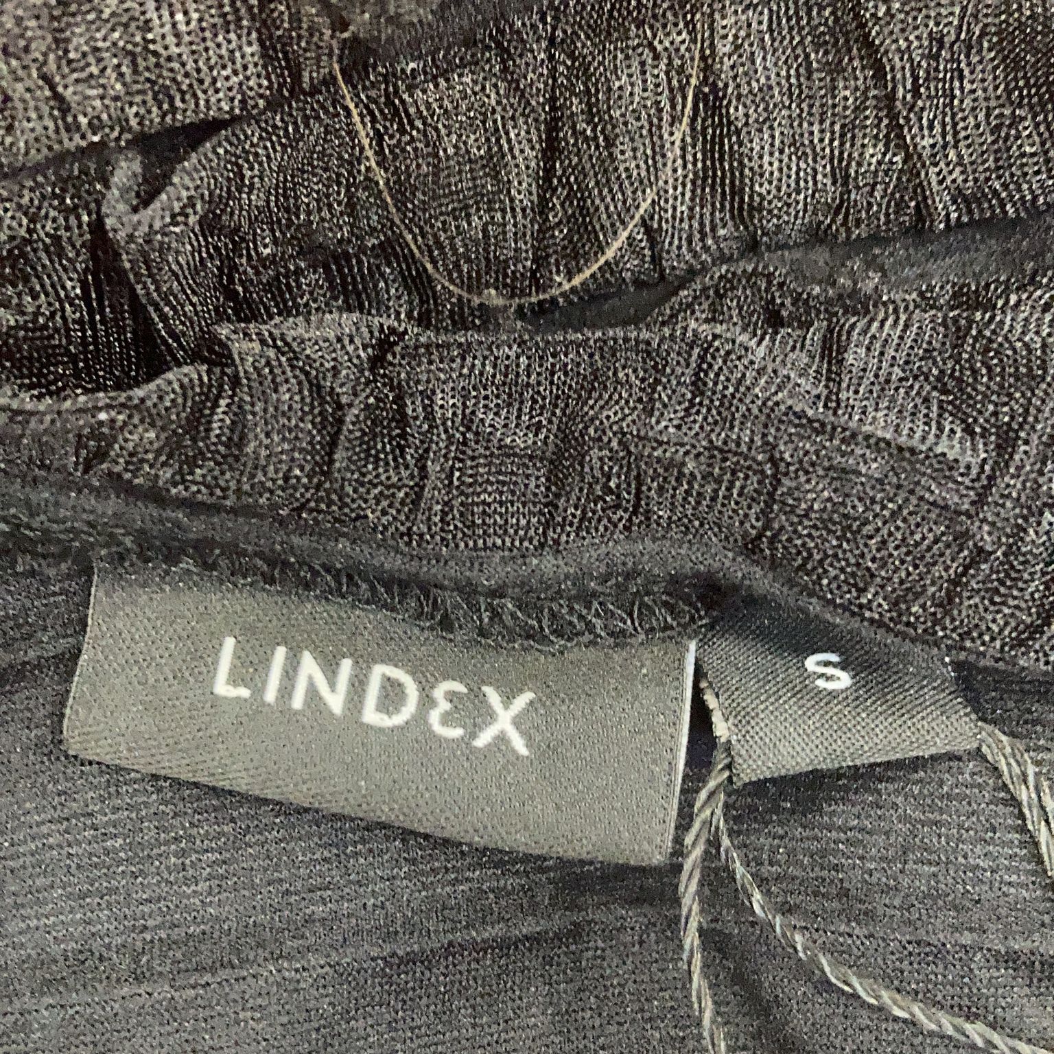 Lindex