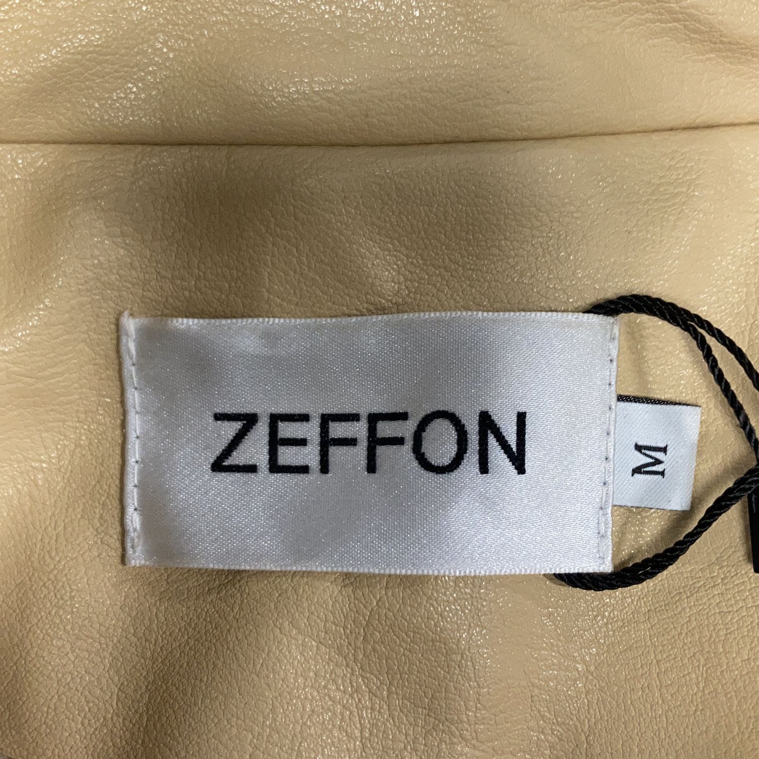 Zeffon