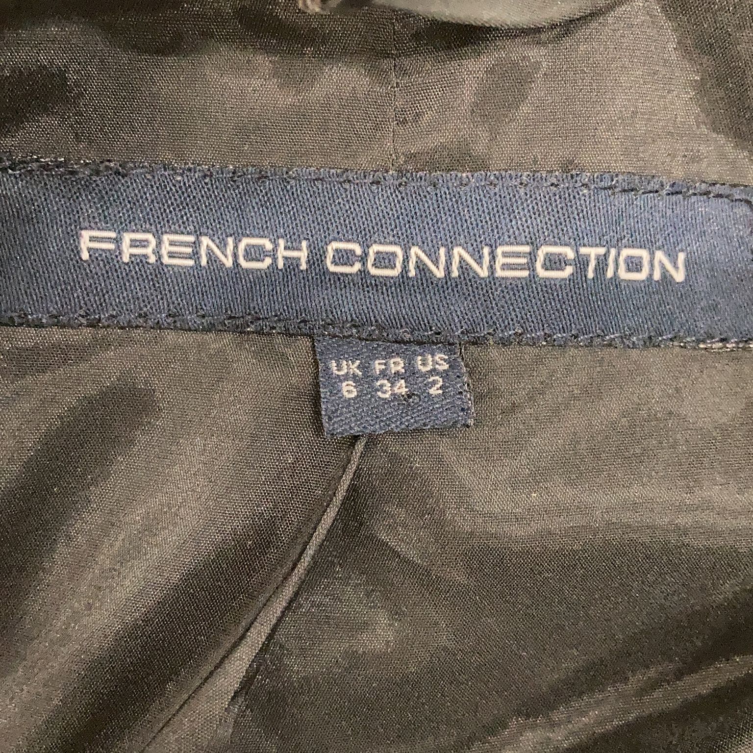 French Connection