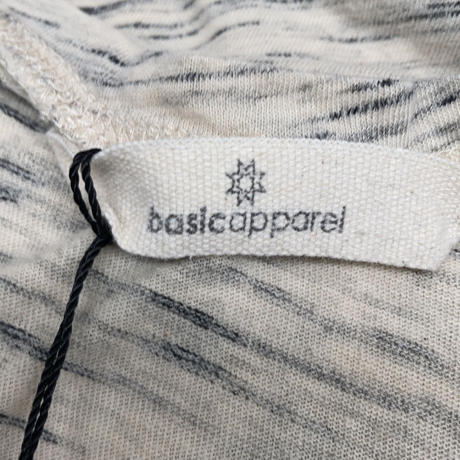 BasicApparel