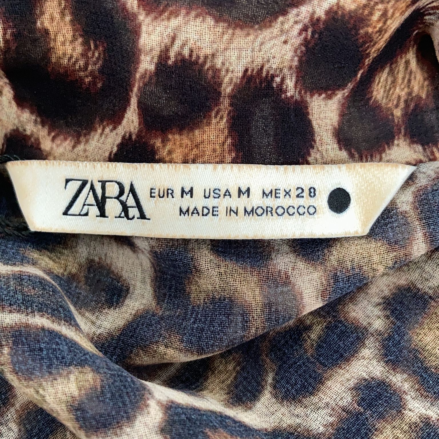 Zara