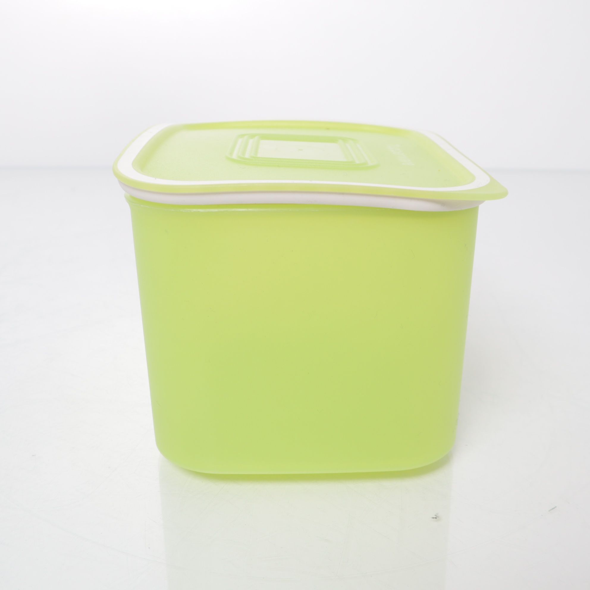 Tupperware