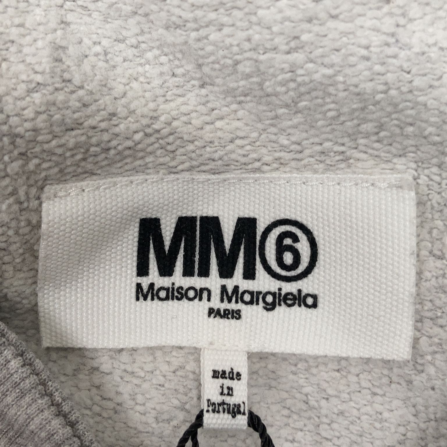 Maison Margiela