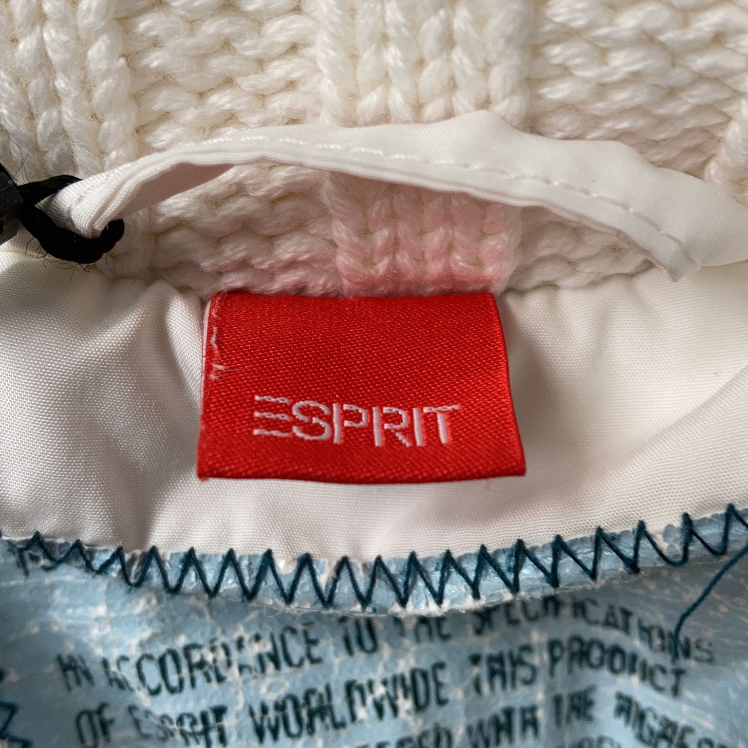 ESPRIT