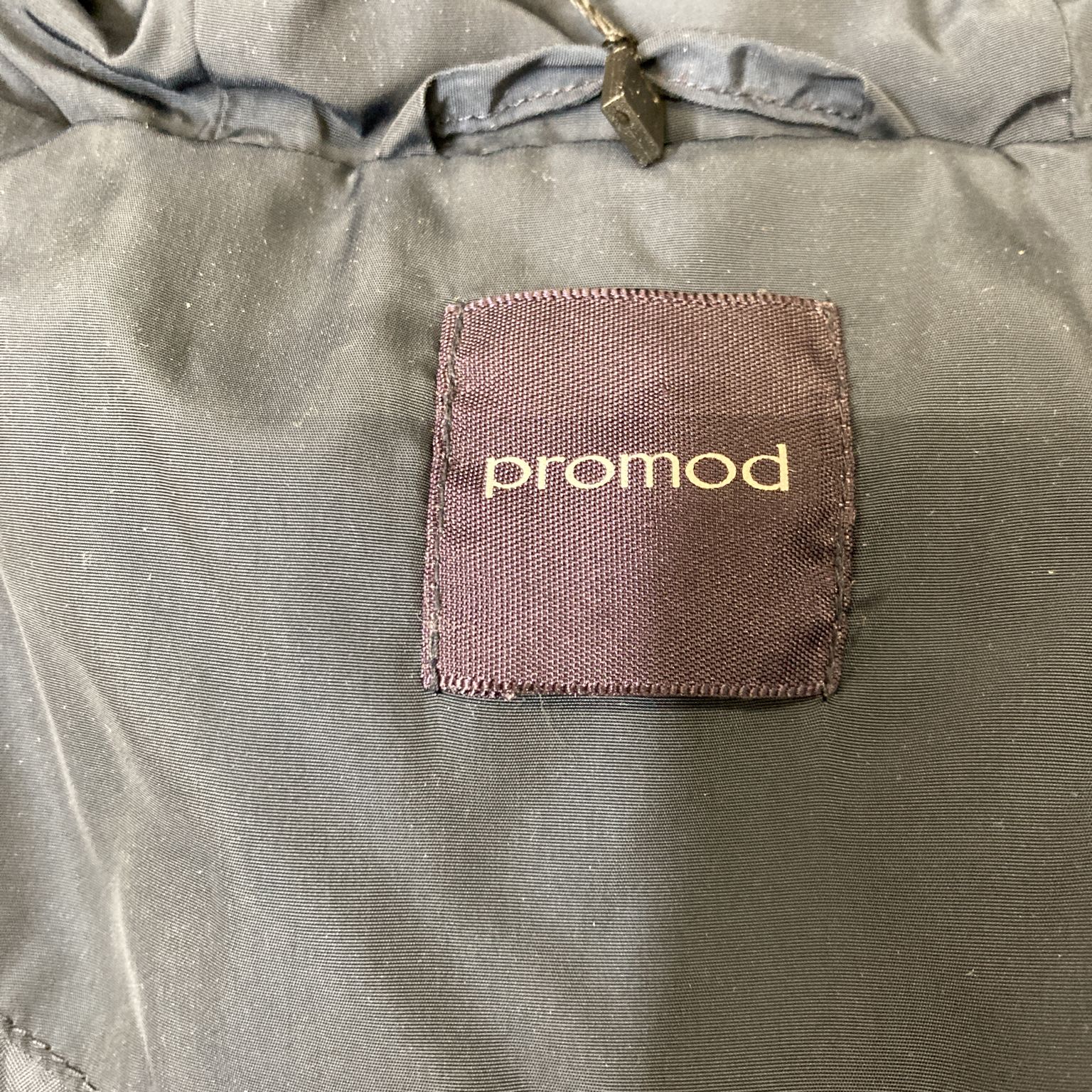 Promod