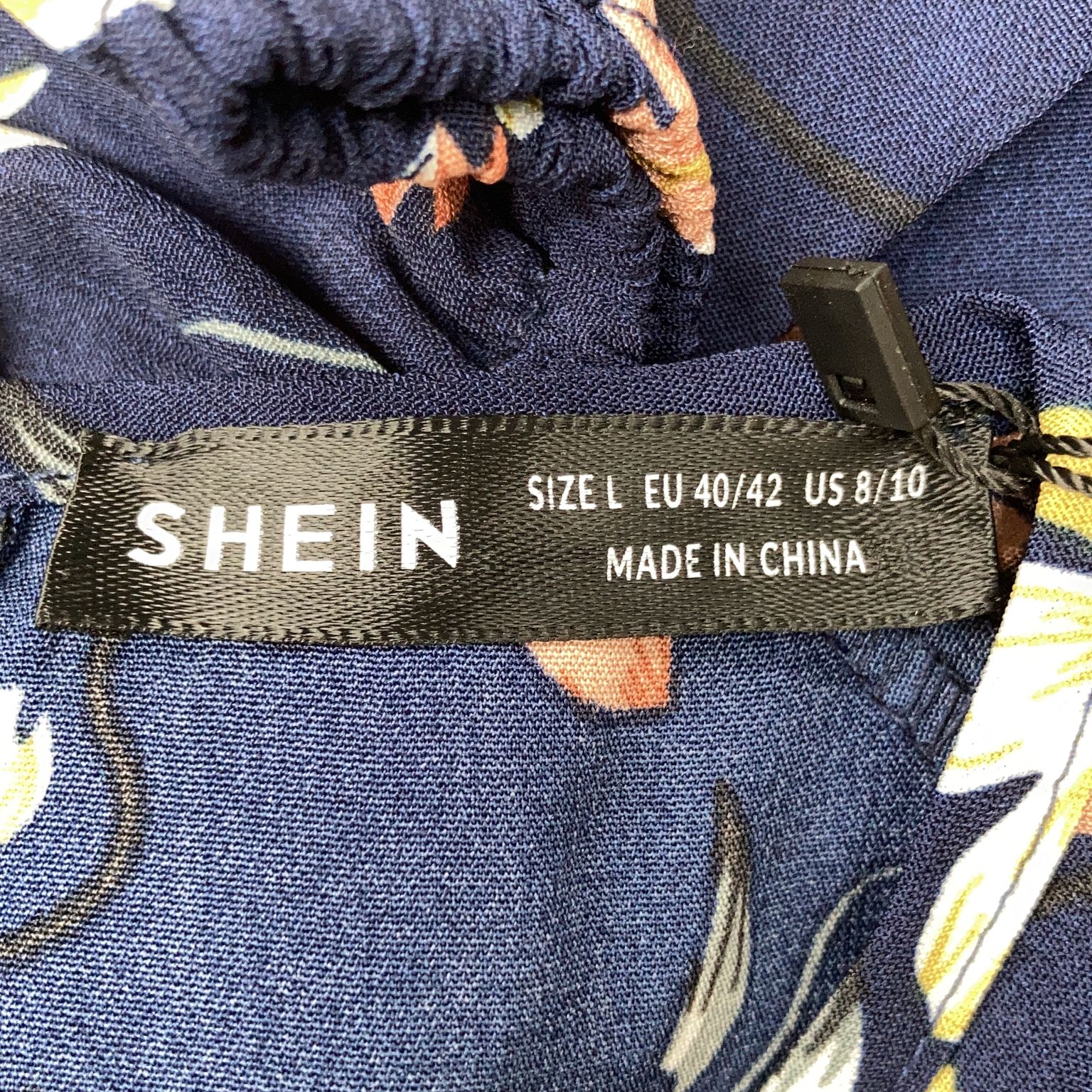 Shein