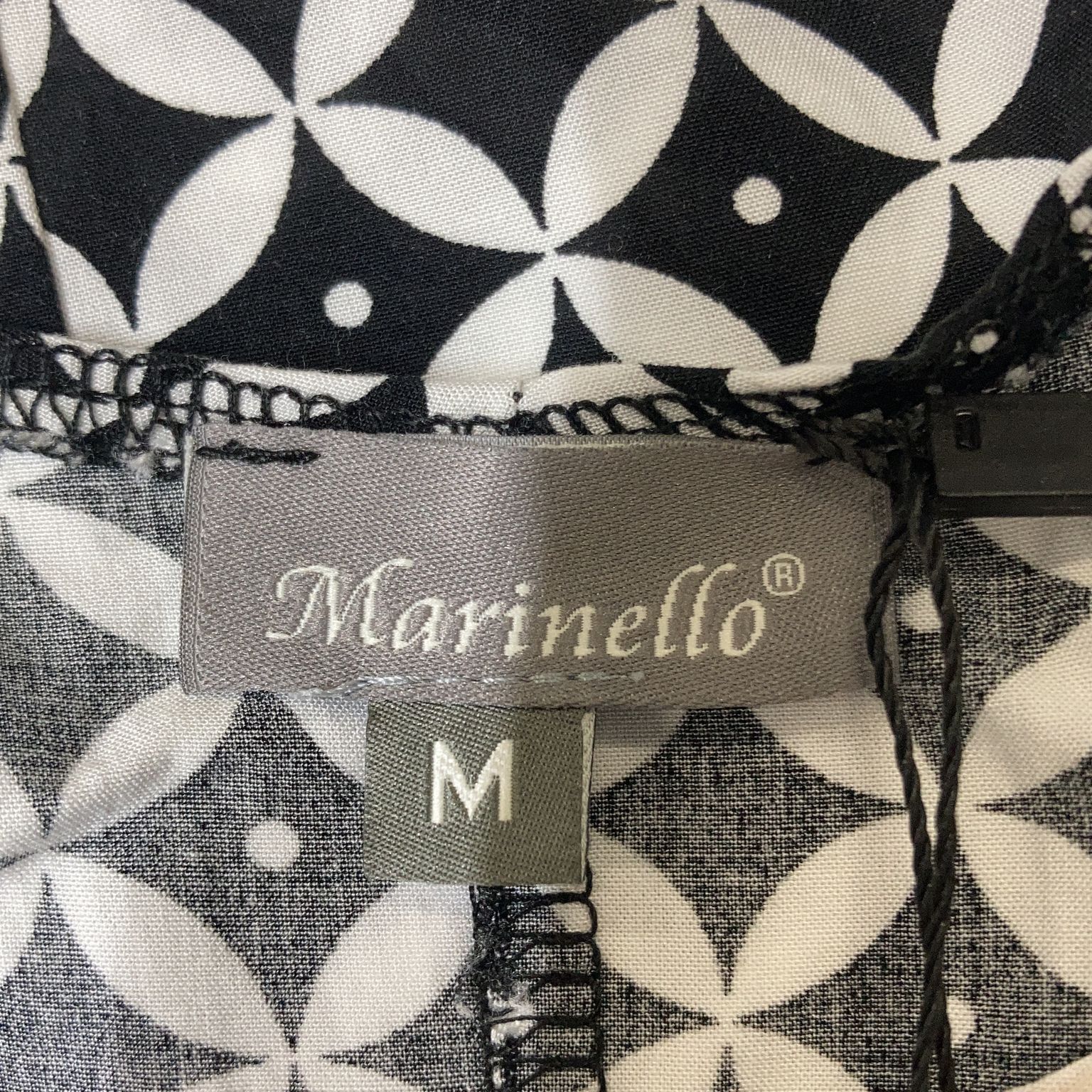 Marinello