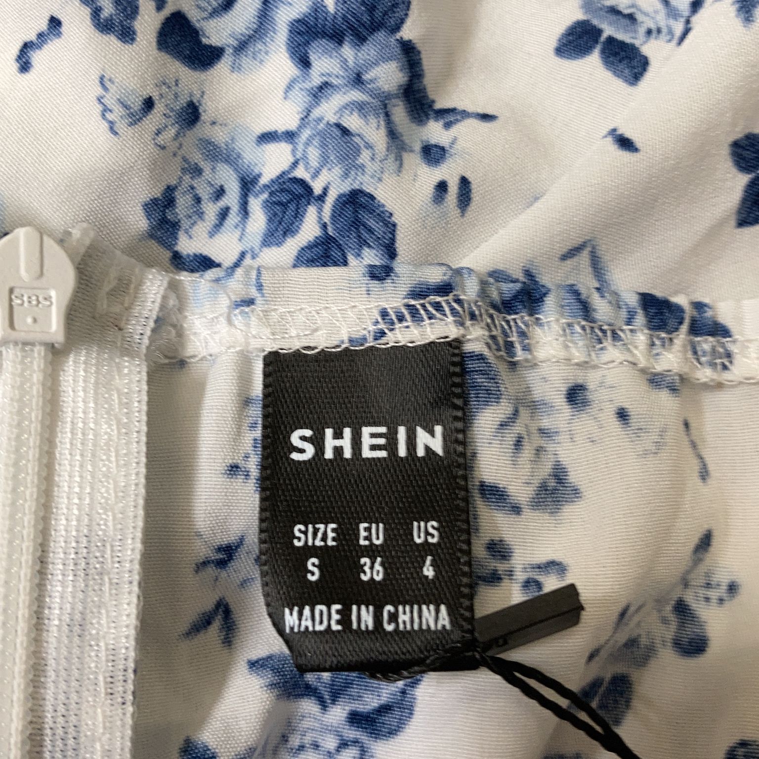 Shein