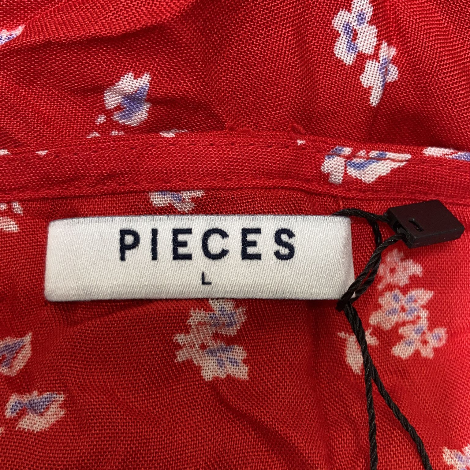 Pieces