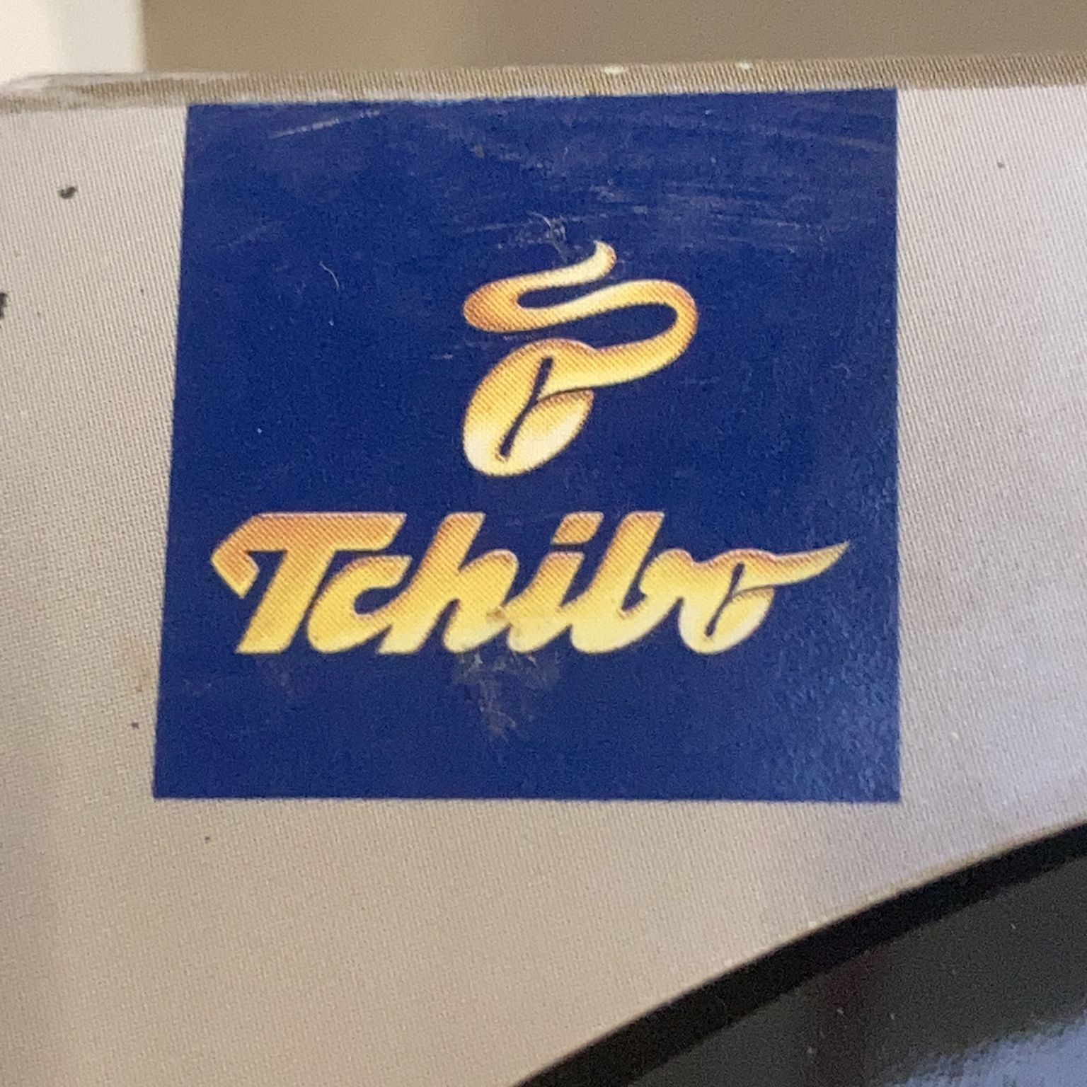 Tchibo