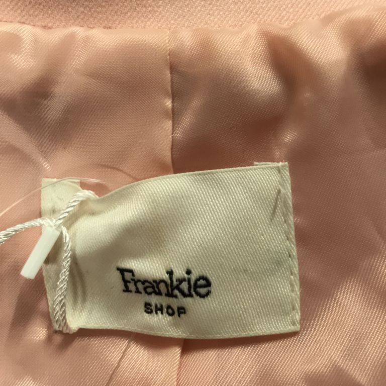 Frankie Shop