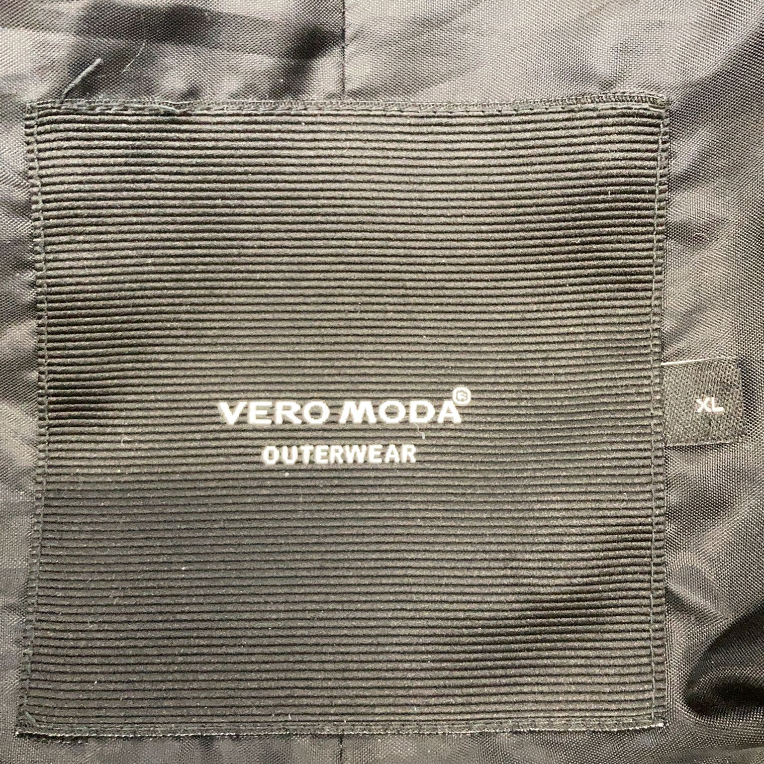 Vero Moda