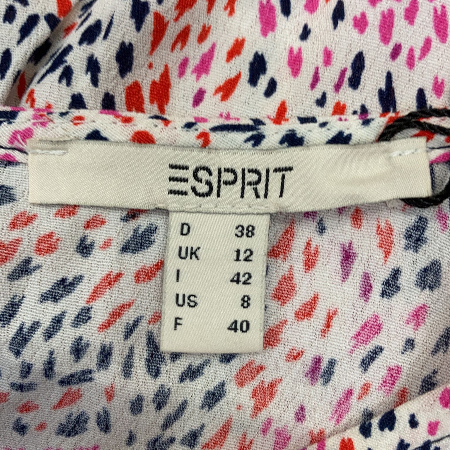 ESPRIT