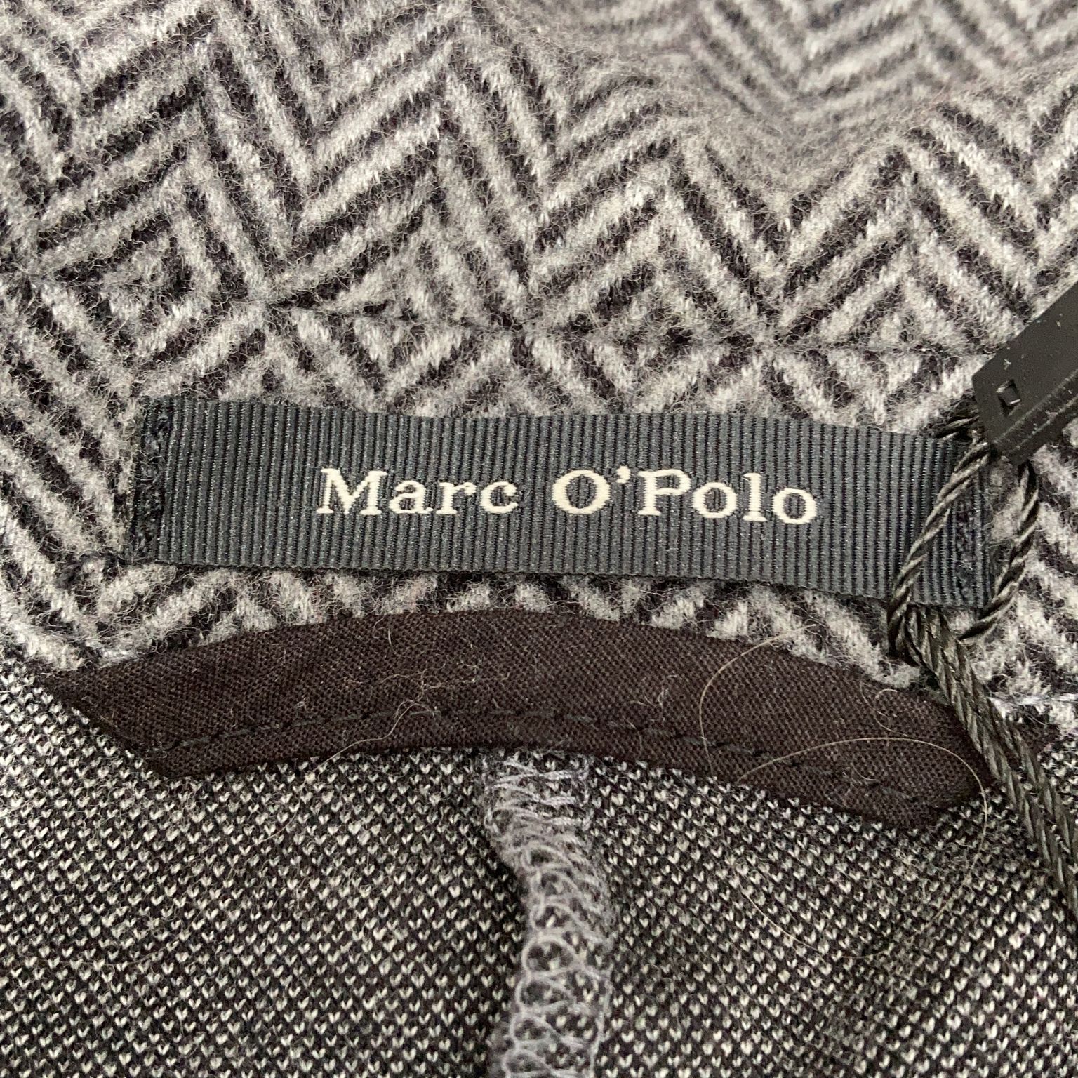 Marc O'Polo