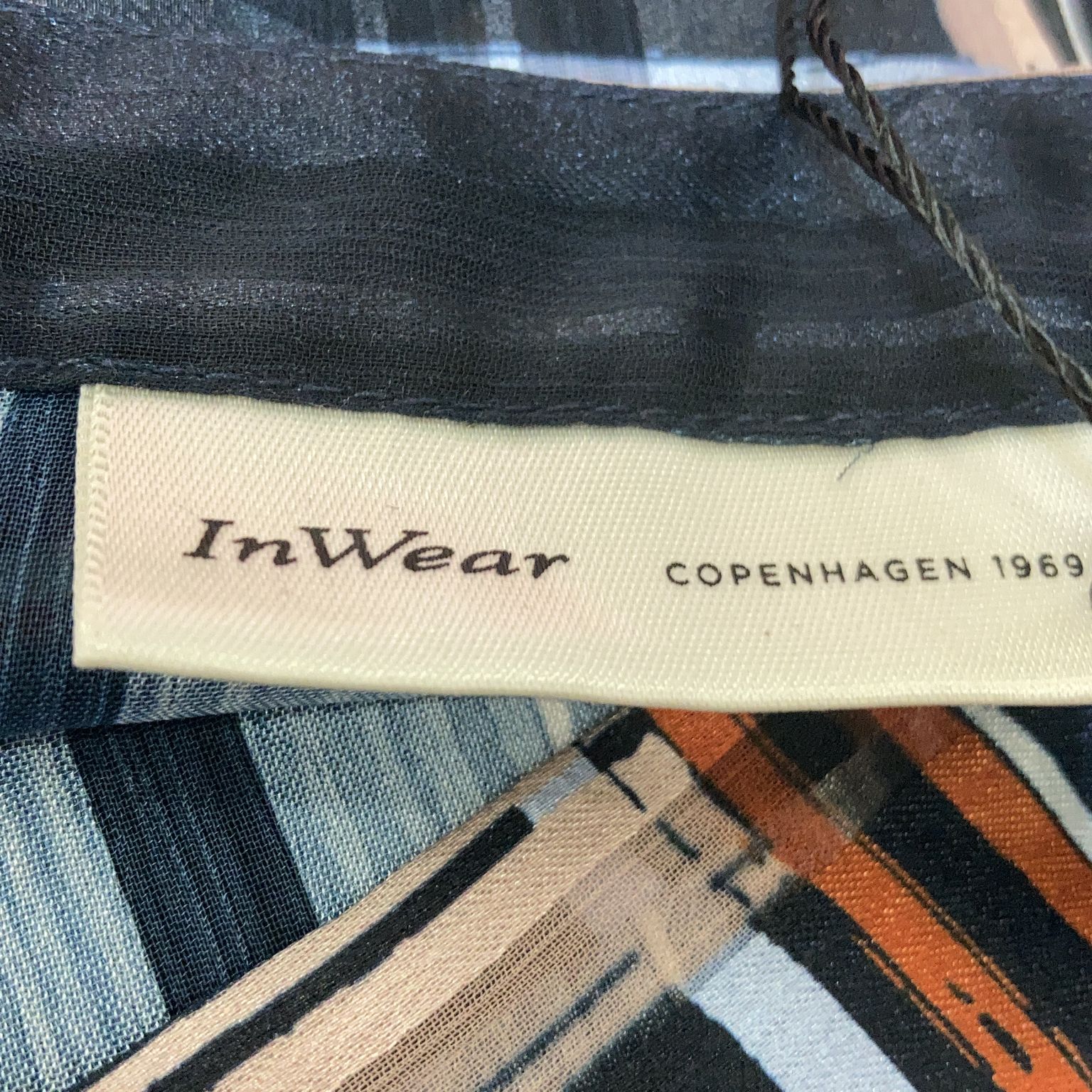 InWear