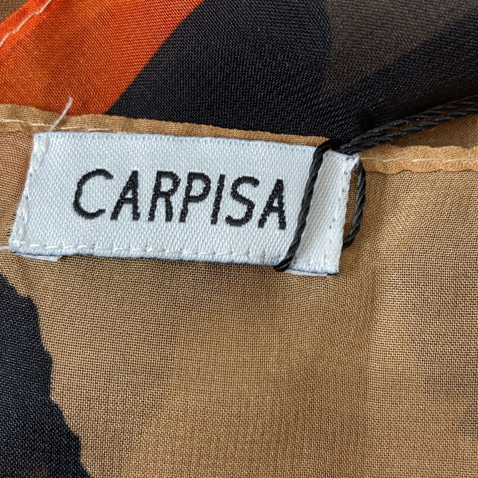 Carpisa